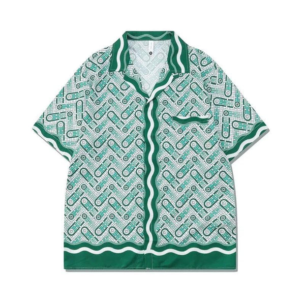 luxury two piece men beach set - Sexikinis Swim - Gifts for You 'n Me