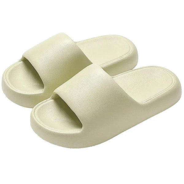 Cloud Soft EVA Slippers - Sexikinis Swim - Gifts for You 'n Me