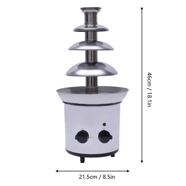 42321095983164|42321096015932