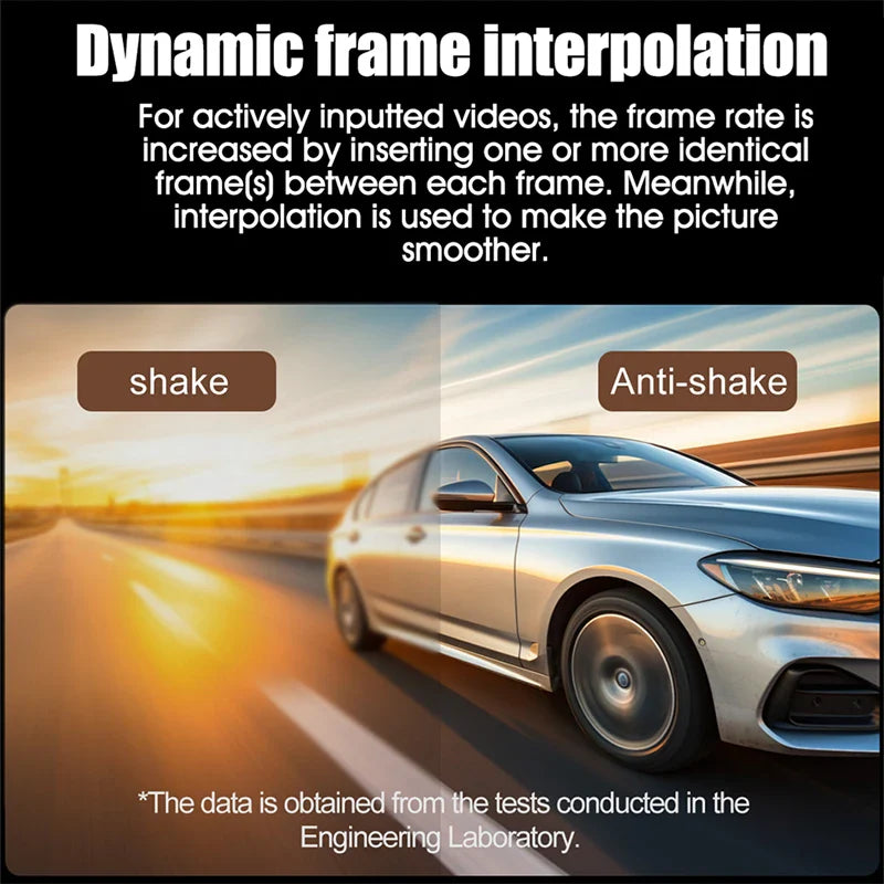 Smart Photochromic Glasses with AI Camera GOODSPHORIA.COM