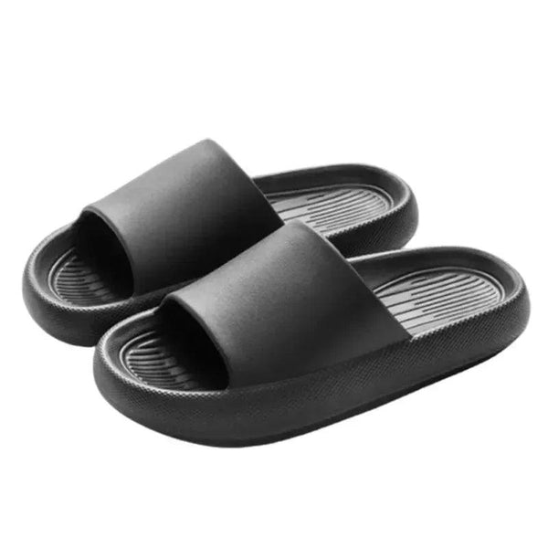 Cloud Soft EVA Slippers - Sexikinis Swim - Gifts for You 'n Me