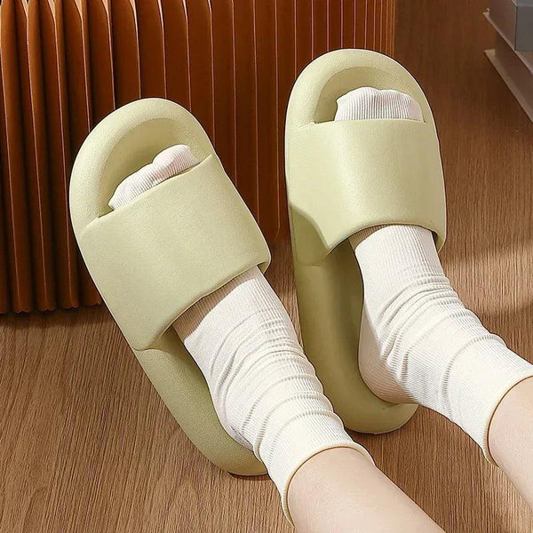 Cloud Soft EVA Slippers - Sexikinis Swim - Gifts for You 'n Me
