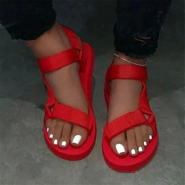 Soft Slip Sandals - Sexikinis Swim - Gifts for You 'n Me