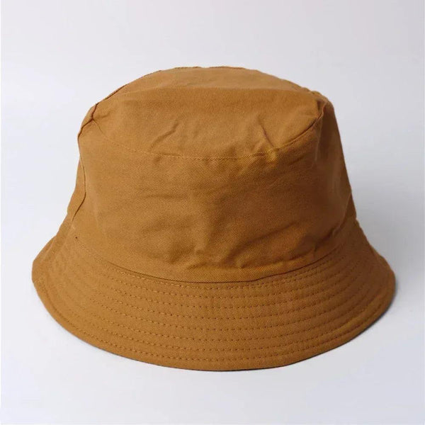 Fluorescent Bucket Summer Hat - Sexikinis Swim - Gifts for You 'n Me