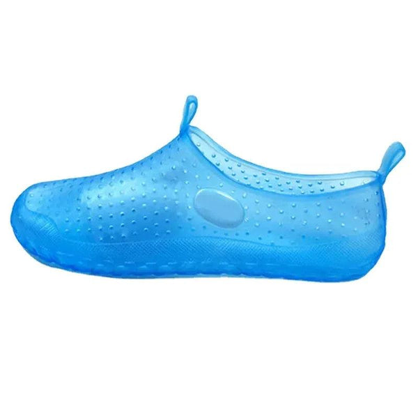 Perfect Water shoes - Sexikinis Swim - Gifts for You 'n Me