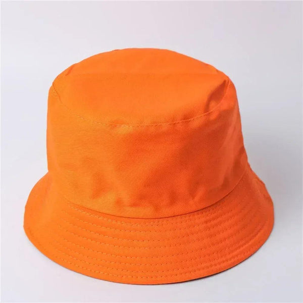 Fluorescent Bucket Summer Hat - Sexikinis Swim - Gifts for You 'n Me