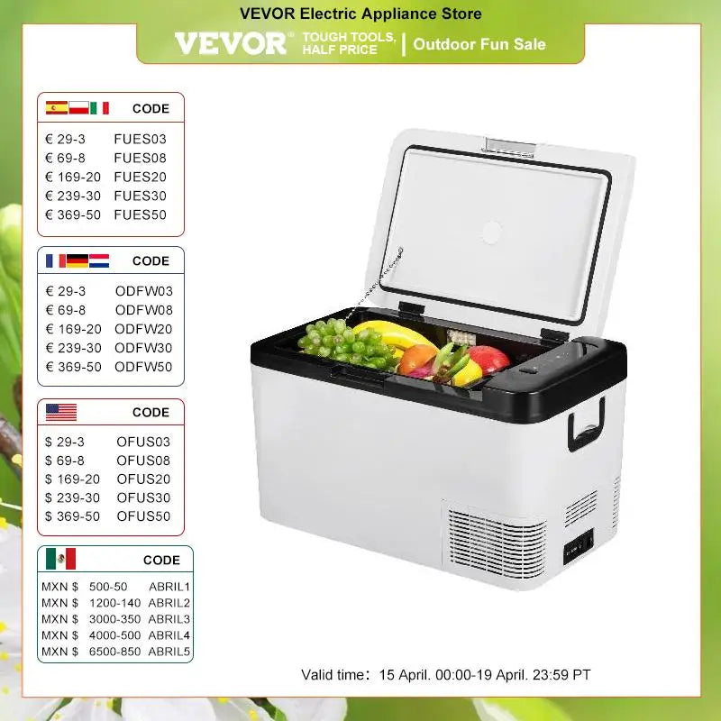 41452372164668|41452372230204|41452372262972|41452372295740|41452372328508|41452372394044|41452372492348