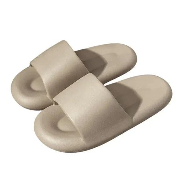 Cloud Soft EVA Slippers - Sexikinis Swim - Gifts for You 'n Me