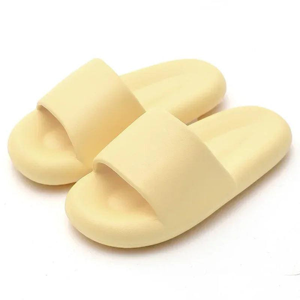 Cloud Soft EVA Slippers - Sexikinis Swim - Gifts for You 'n Me