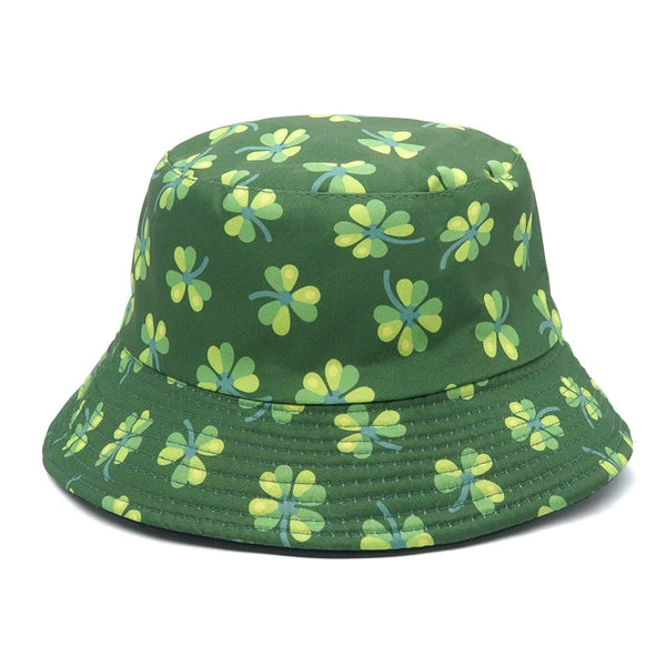 Urban Bucket Hat
