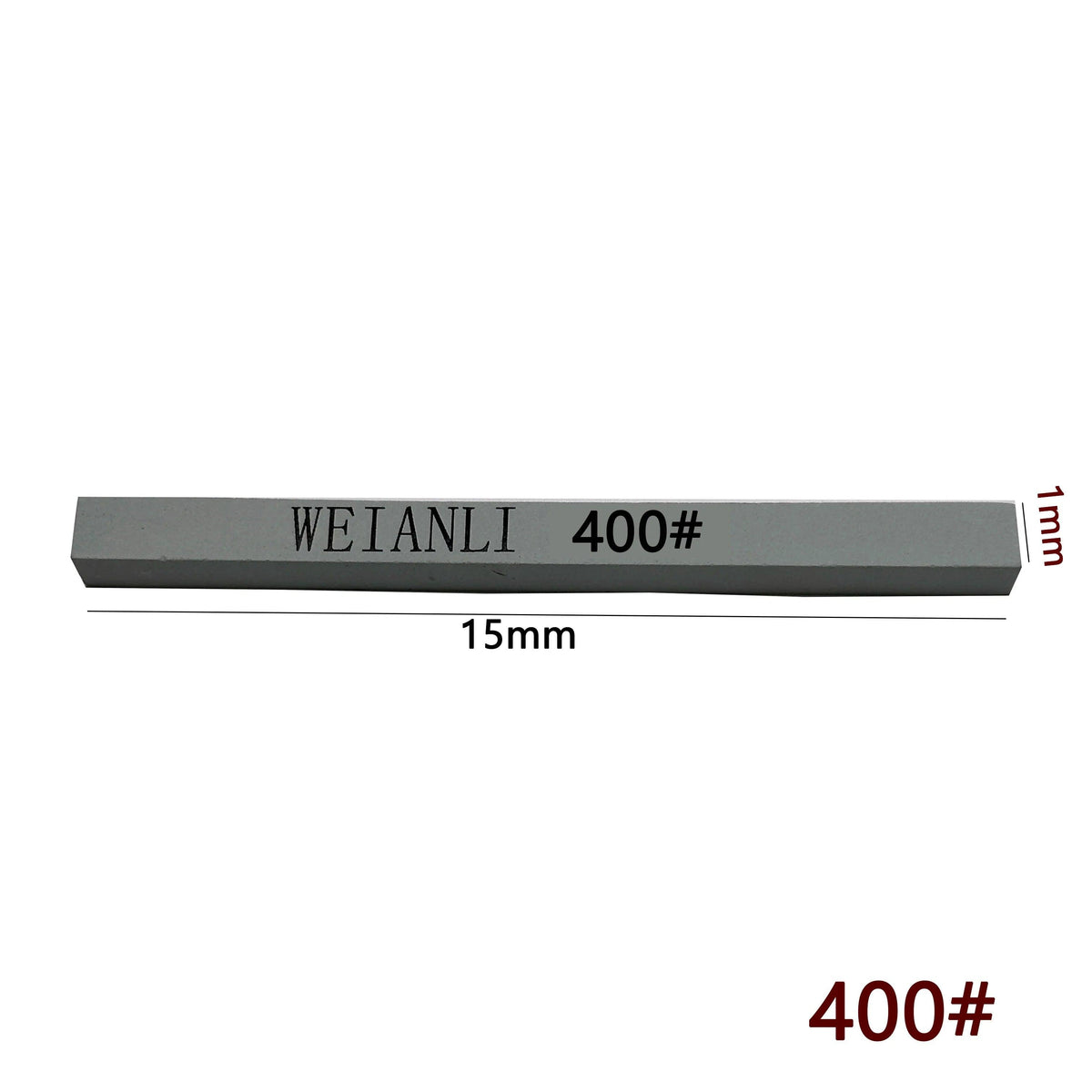 Sharpening Stone Diamond Whetstone Kitchen Sharpener Fixed Angle Sharpener Whetstone Oil Stone Stones Set Polishing
