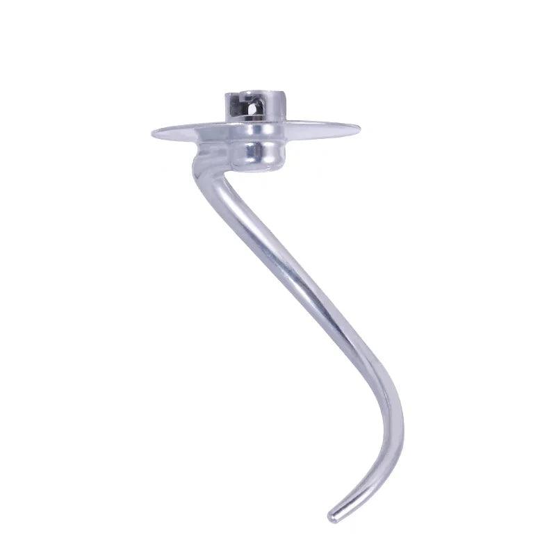 SUNATUR  Stand Mixer Accessories Dough Hook Only compatible with SM-15110N series