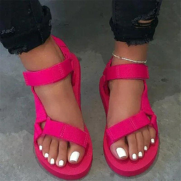 Soft Slip Sandals - Sexikinis Swim - Gifts for You 'n Me