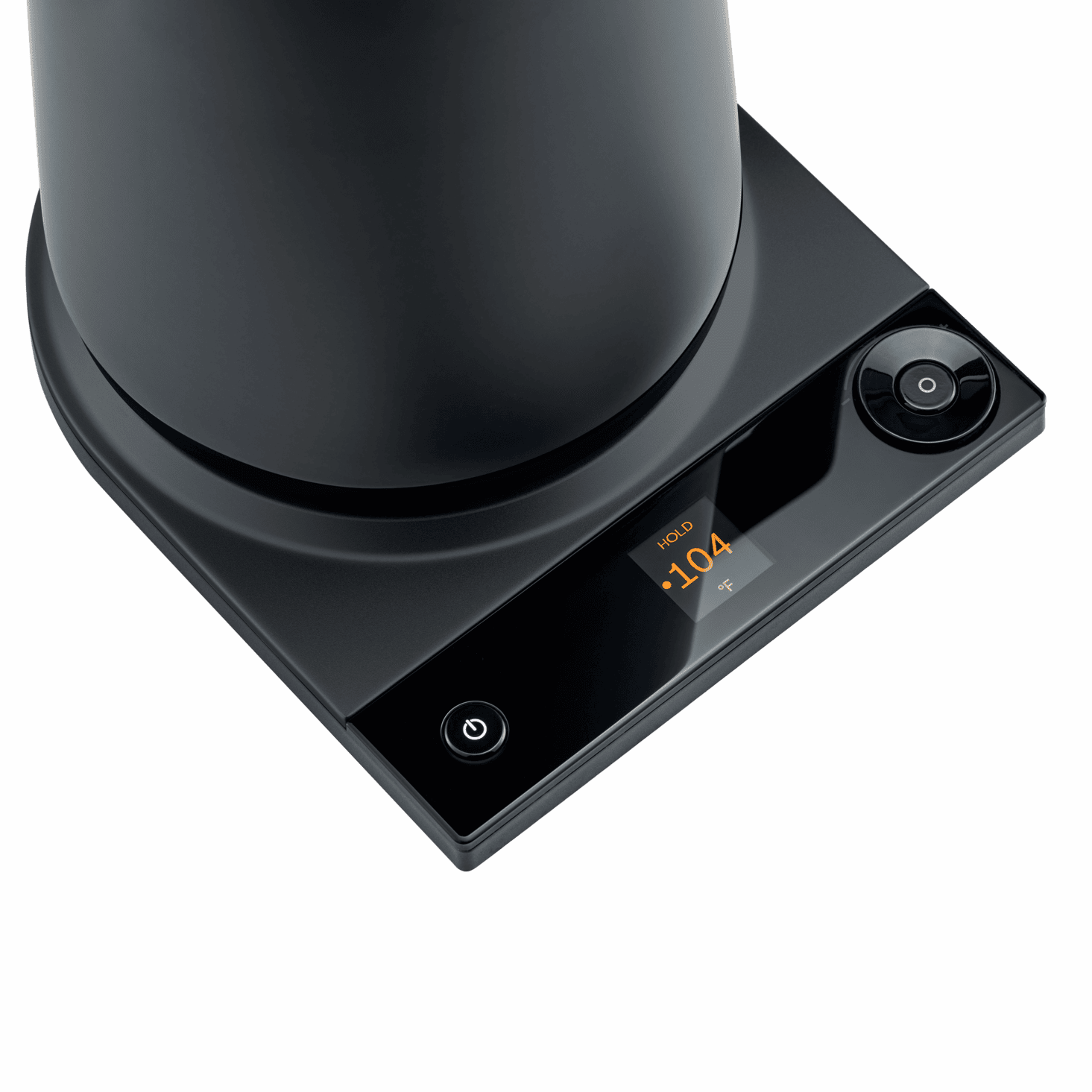 Turkish Tea Maker Pro