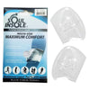 Shoe Bubble micro-size Max Support Orthotic - S (Women: 5-8 / Men 5-6.5 / Youth: 3-6)