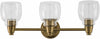 Schattdorf Wall Sconce