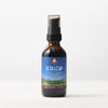 Scullcap - 2oz Pump