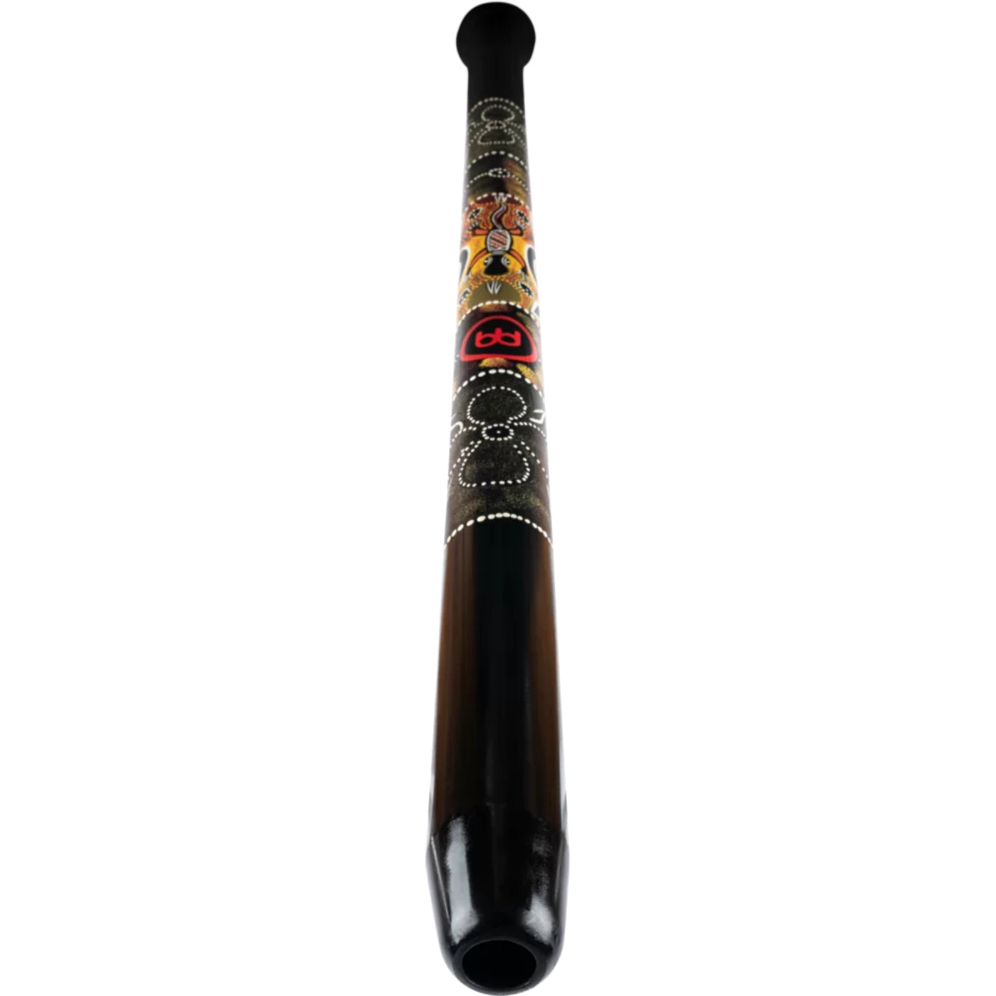 Meinl 51