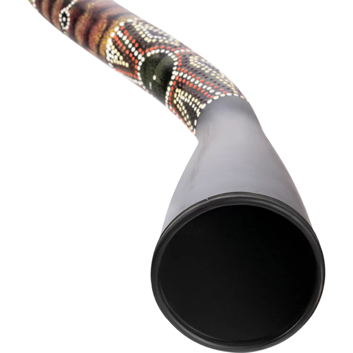Meinl 51