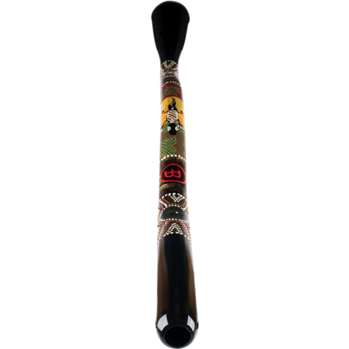 Meinl 51