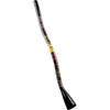 Meinl 51" S-Shape Synthetic Didgeridoo