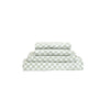 Sage Checker 3-pc Set