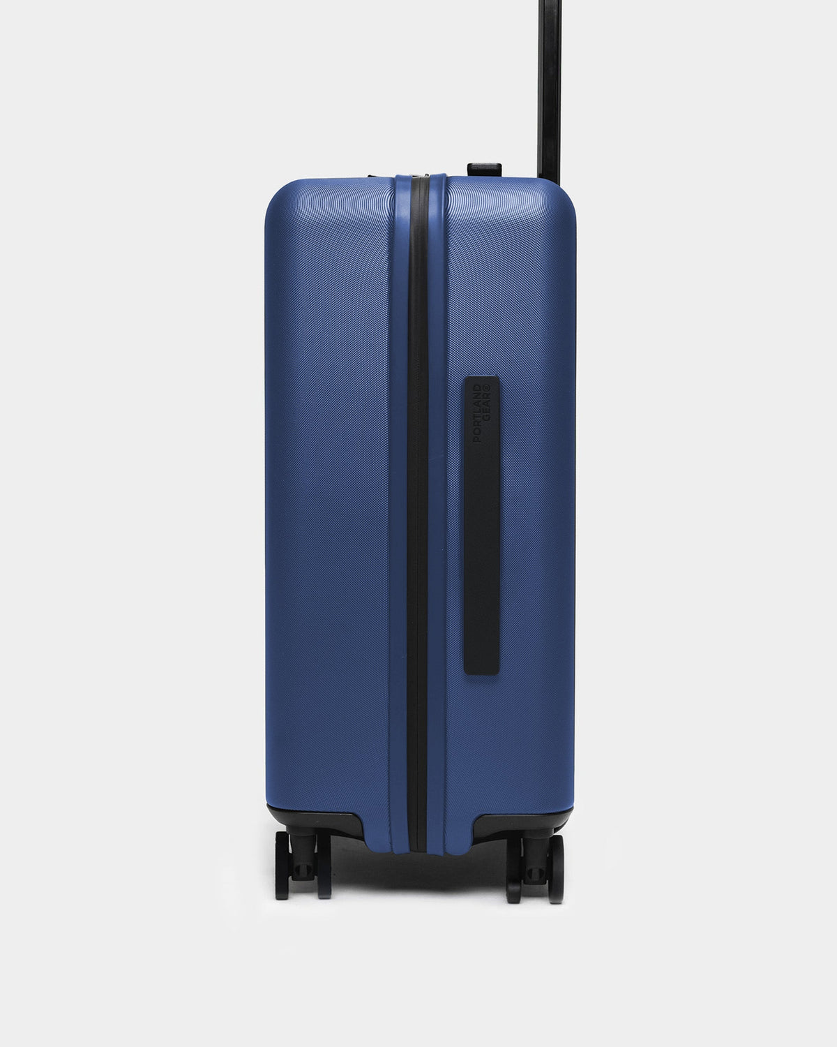 Cascade Carry-On