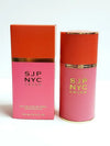 SJP NYC Crush By Sarah Jessica Parker For Women 3.4oz EDP Spray