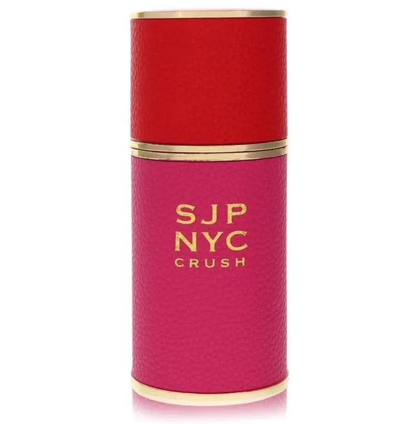 SJP NYC Crush By Sarah Jessica Parker For Women 3.4oz EDP Spray