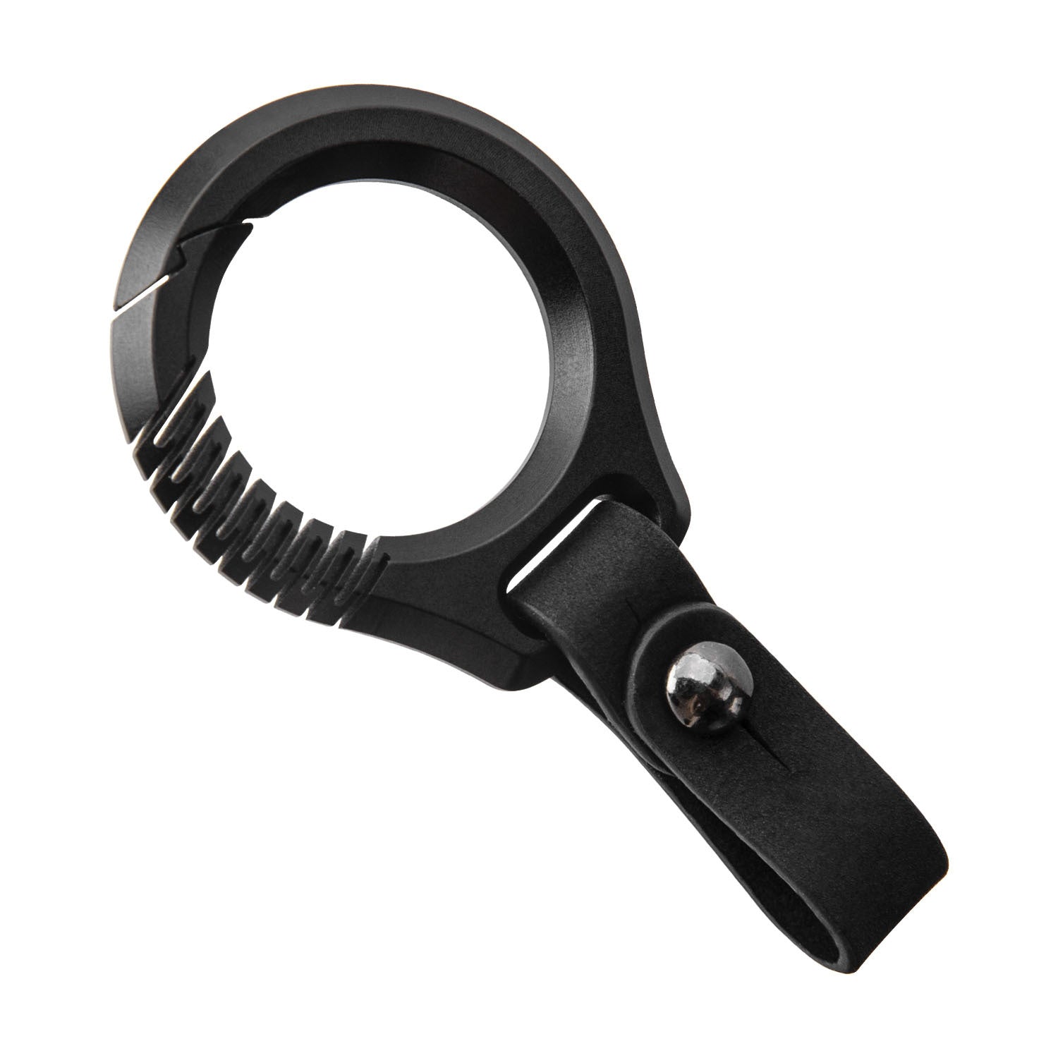 Luxury Titanium Key Chain Magnetic Spin Rotary for Car Key Ring Connector Anti-off Holder Men EDC Quickdraw Buckle Male Gadgets Wautton Outdoor Gear