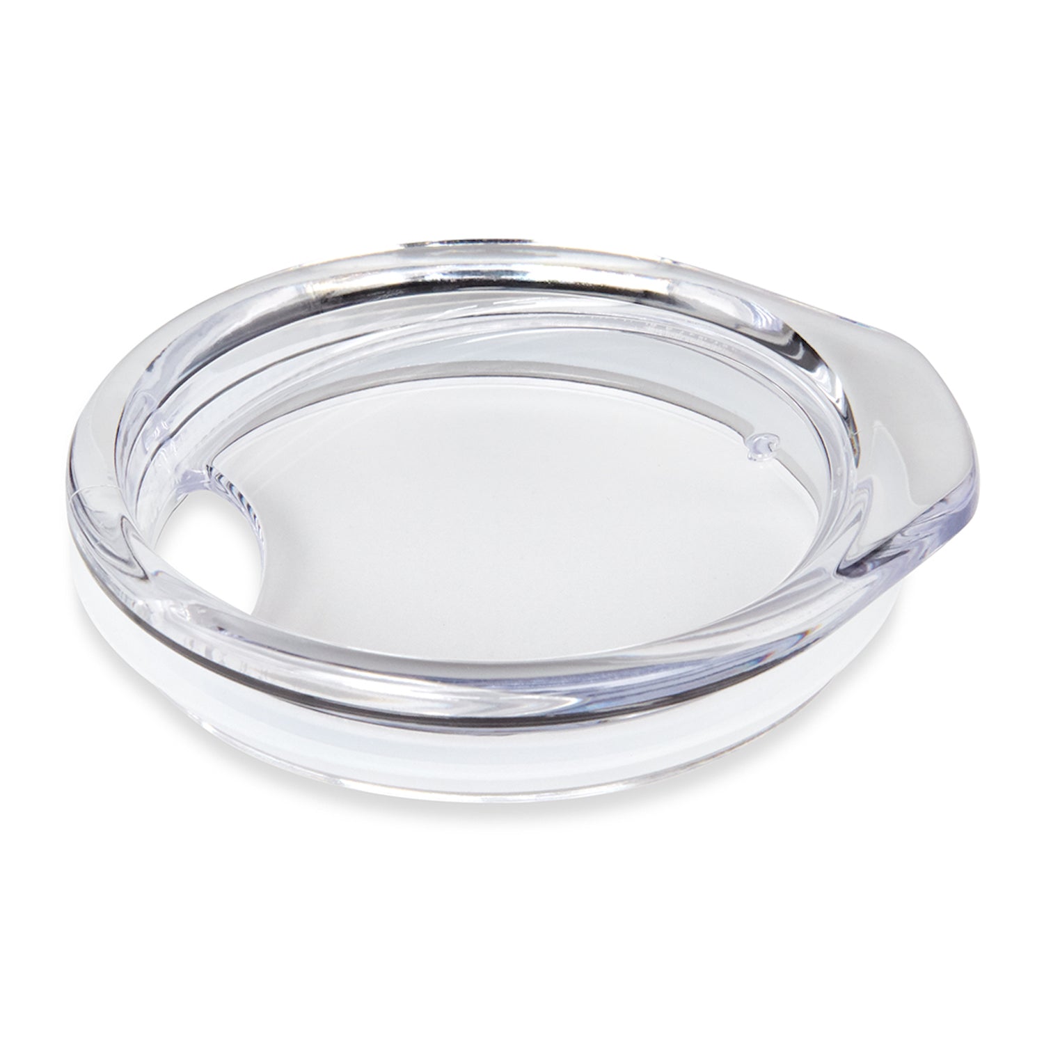 24 oz Stainless Steel Beer Glass With Lid, Steel