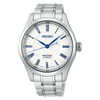 SEIKO Presage Presage Craftsmanship Arita Porcelain White | SPB293