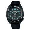 SEIKO Prospex Diver's Black Series Limited Edition | SPB335