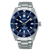 SEIKO Prospex 1965 Heritage Diver’s Watch Blue | SPB451