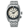 SEIKO Prospex Speedtimer White | SPB513