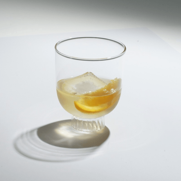 Cocktail Glasses