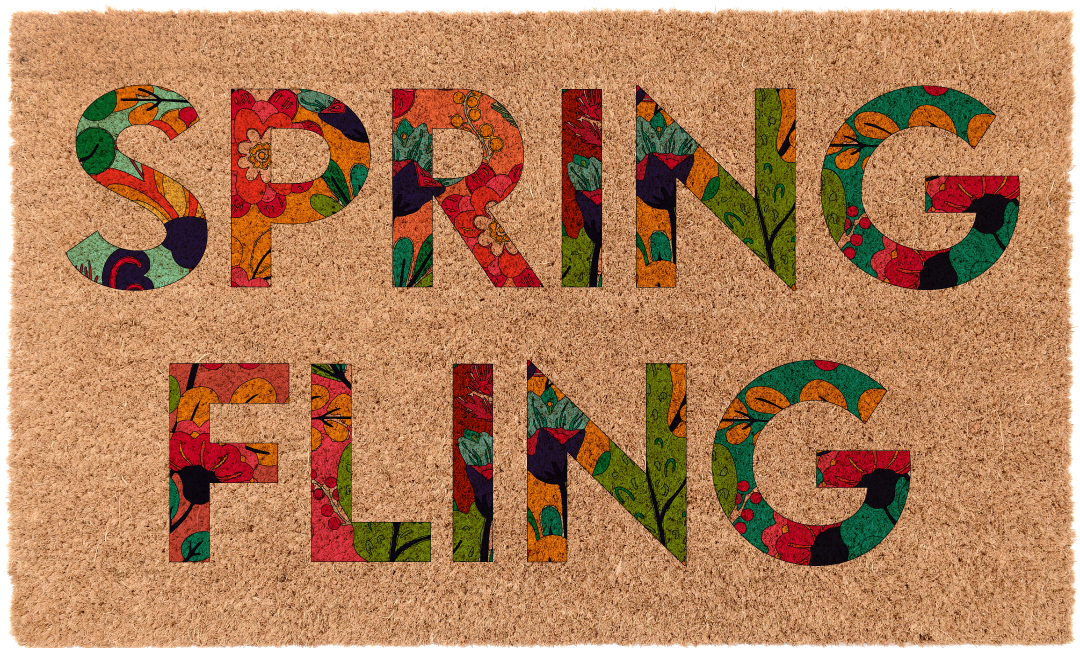 Spring Fling
