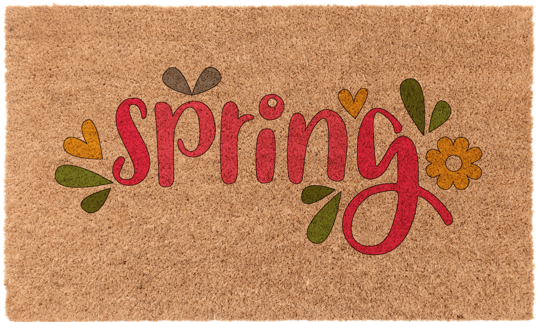 Spring