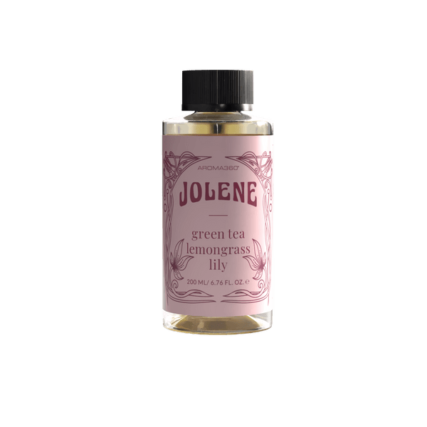 Jolene