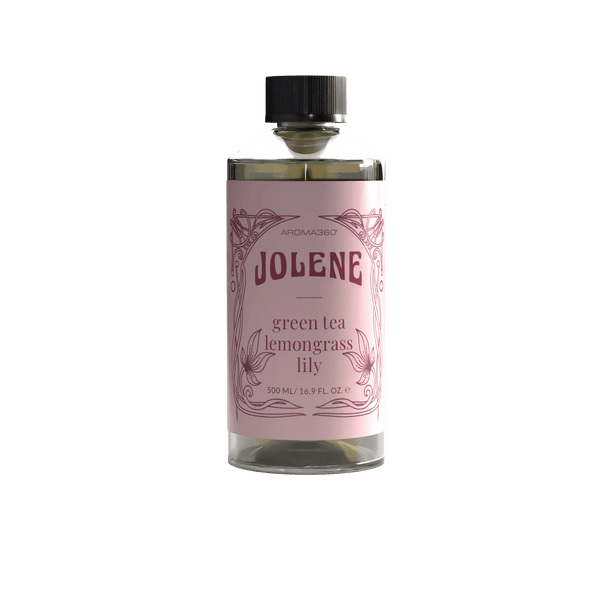Jolene