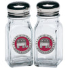 Republican Salt & Pepper Shakers