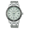 SEIKO Presage Style60s Green | SRPL71J1