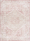 Leonora Area Rug