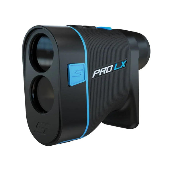 2023 PRO LX Rangefinder - Gifts for You 'n Me