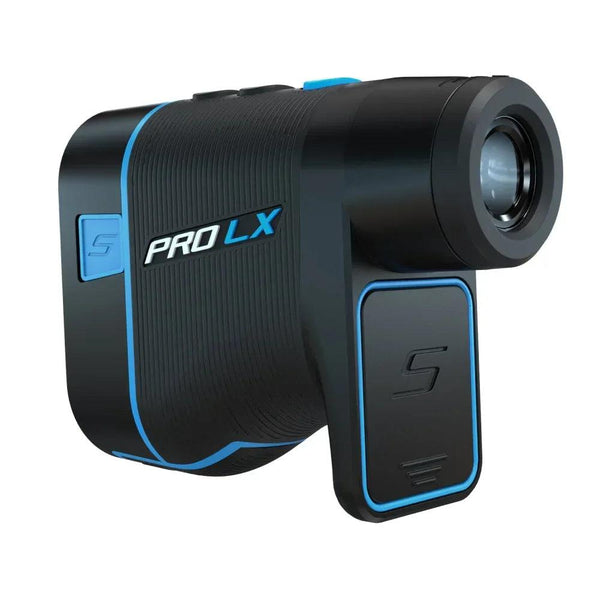 2023 PRO LX Rangefinder - Gifts for You 'n Me