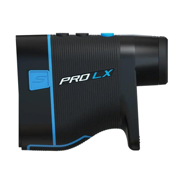 2023 PRO LX Rangefinder - Gifts for You 'n Me