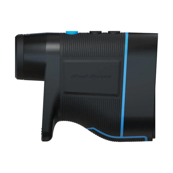 2023 PRO LX Rangefinder - Gifts for You 'n Me