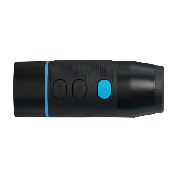2023 PRO LX Rangefinder - Gifts for You 'n Me