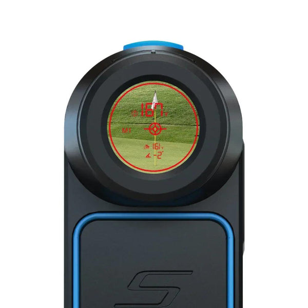 2023 PRO LX Rangefinder - Gifts for You 'n Me