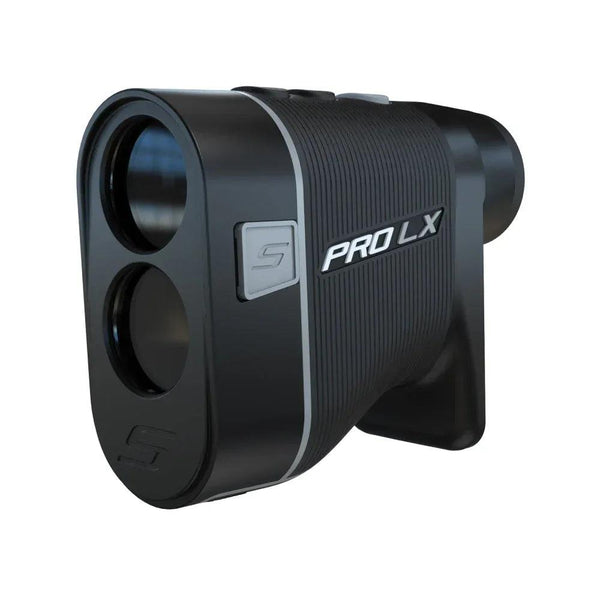 2023 PRO LX Rangefinder - Gifts for You 'n Me